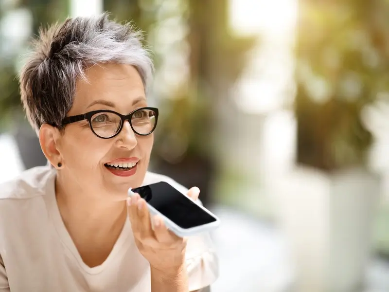 Increased crop yields and productivity