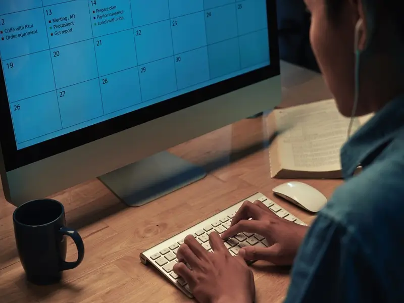 Increased crop yields and productivity