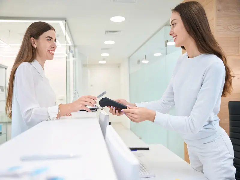 Increased crop yields and productivity