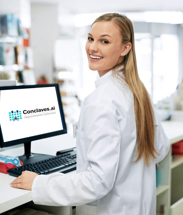 Seamless Integration for the Diverse Platforms