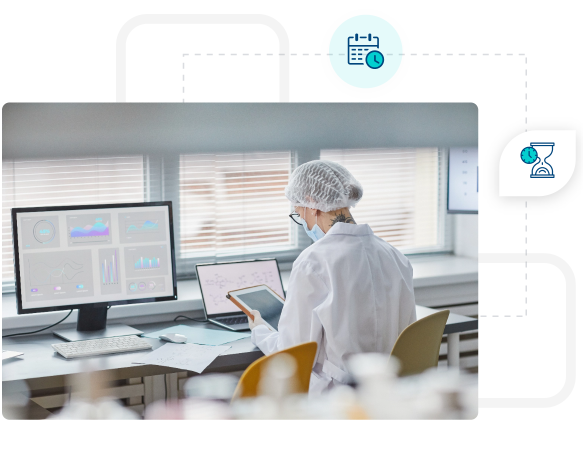 Predictive Analytics